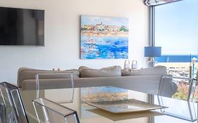 Apartamento En Port Marina Palamos
